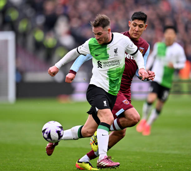 因无法承受 因无法承受