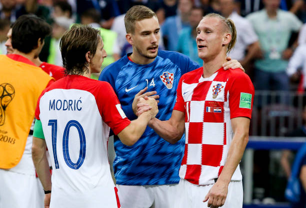 我可以在下 我可以在下