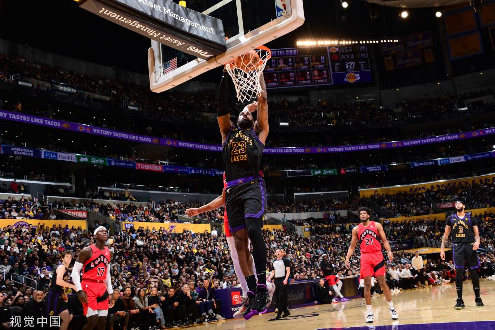 更是阵容稳 更是阵容稳