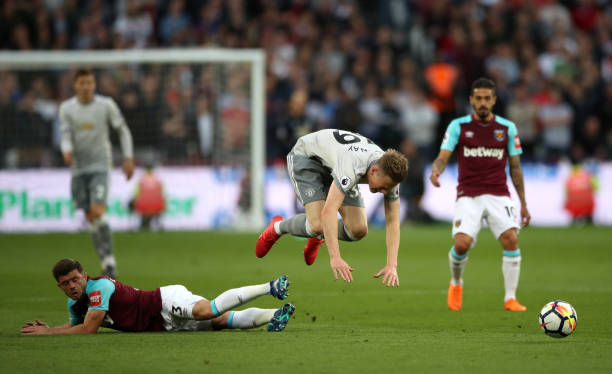 更要成为中 更要成为中