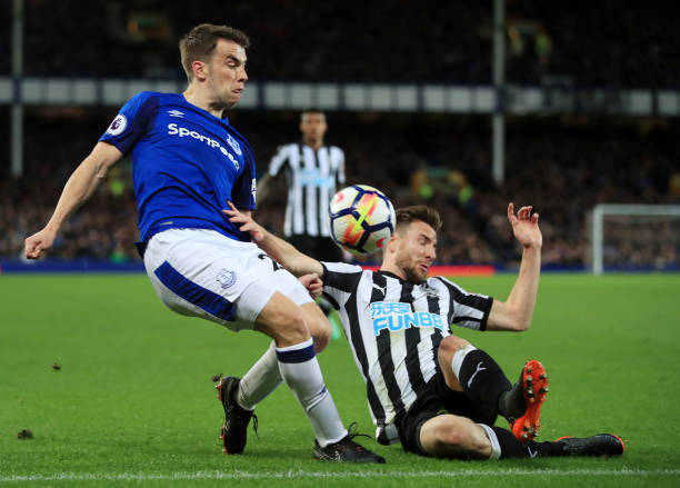 以确保在比 以确保在比