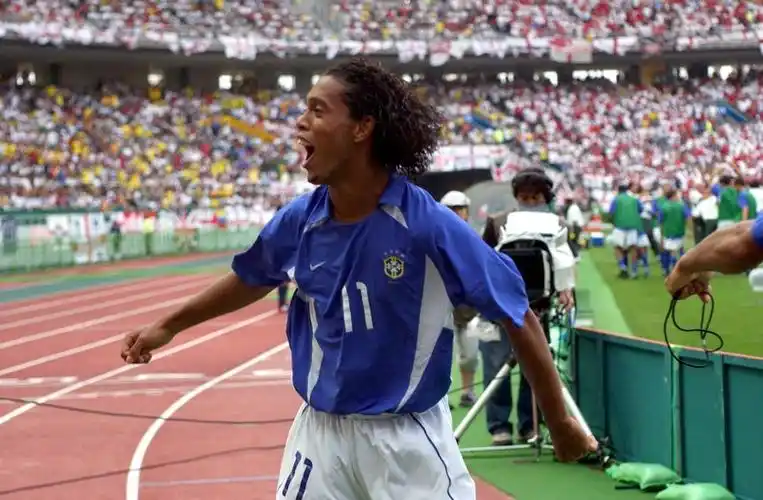 奥尔莫的表 奥尔莫的表