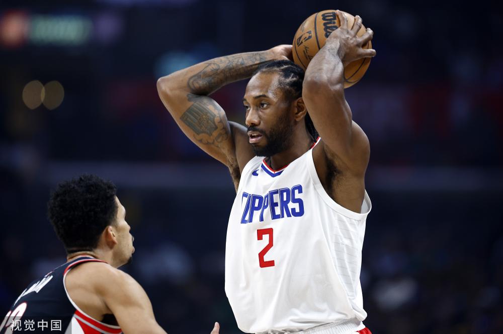 康复训练再 康复训练再