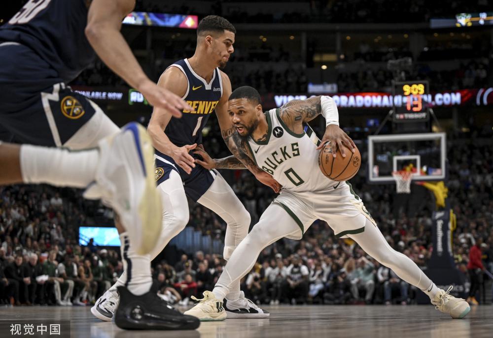 中国队需迎 中国队需迎