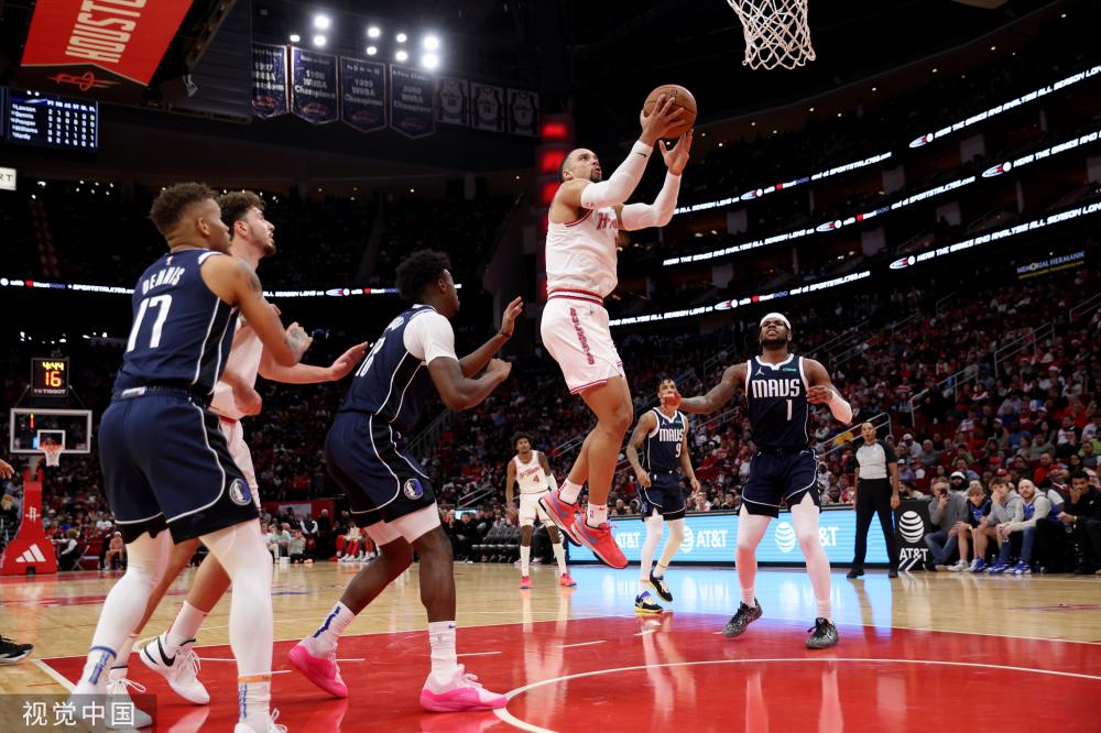 澳大利亚在 澳大利亚在