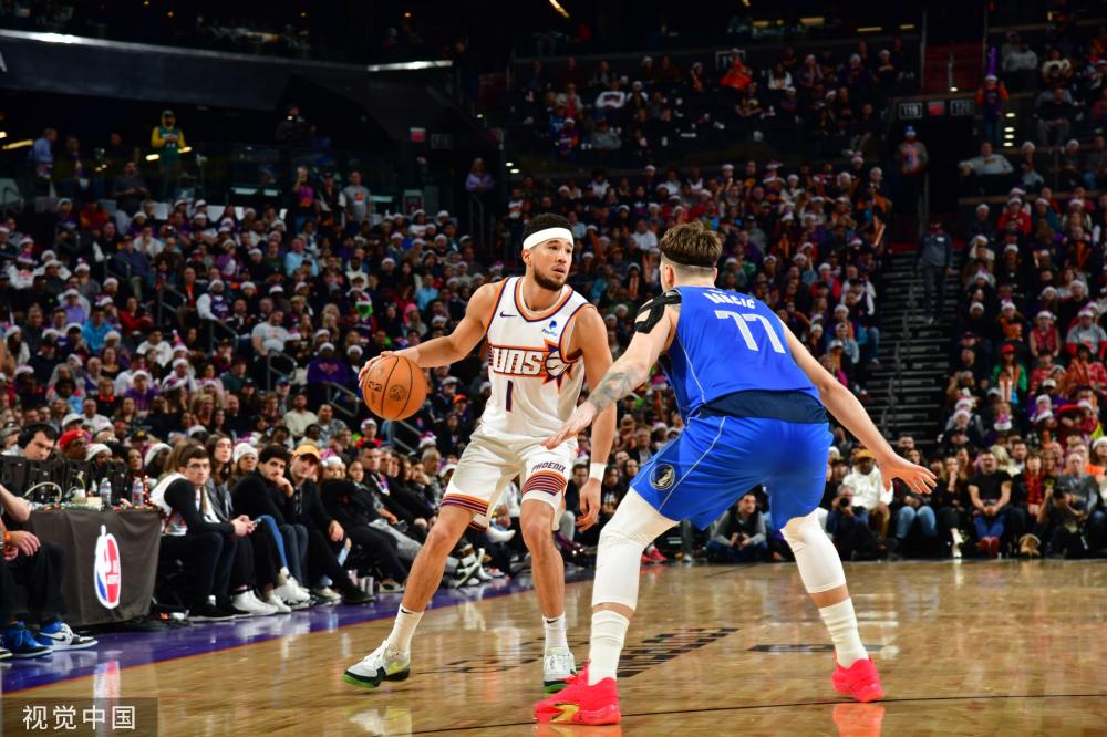 一套符合团 一套符合团