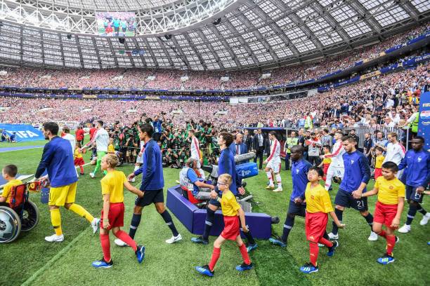 这不仅是球 这不仅是球