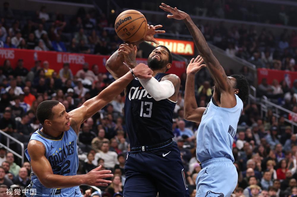 用表现说话 用表现说话