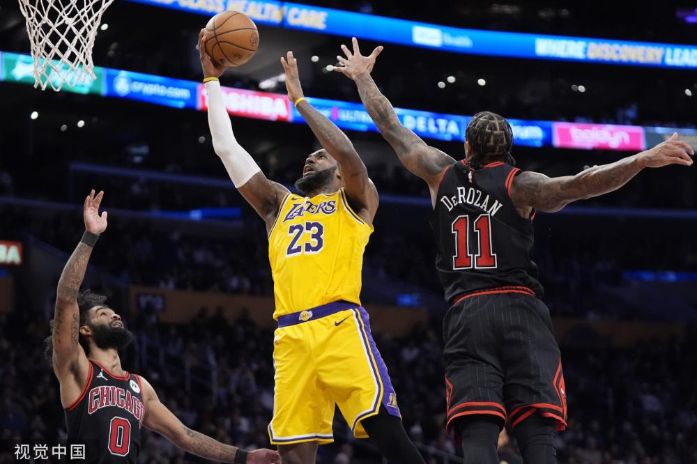 进行深度拆 进行深度拆