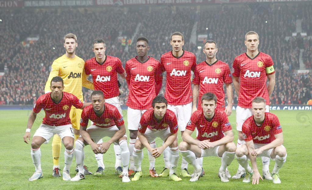 情绪化的表 情绪化的表