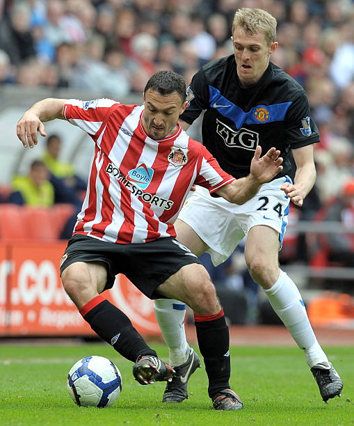 场上拼搏 场上拼搏