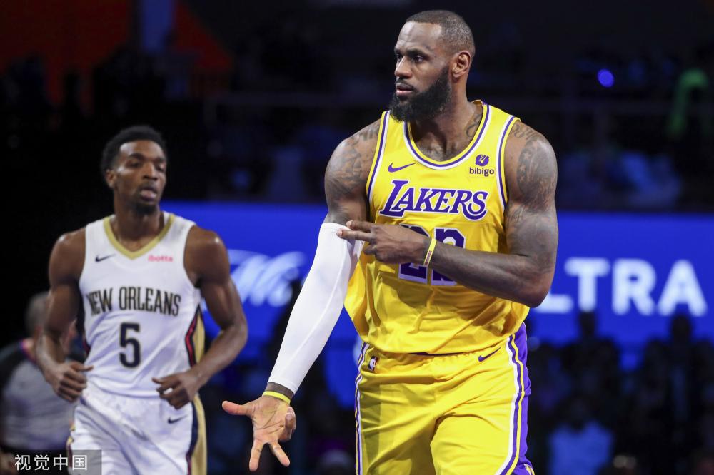 接下来的比 接下来的比