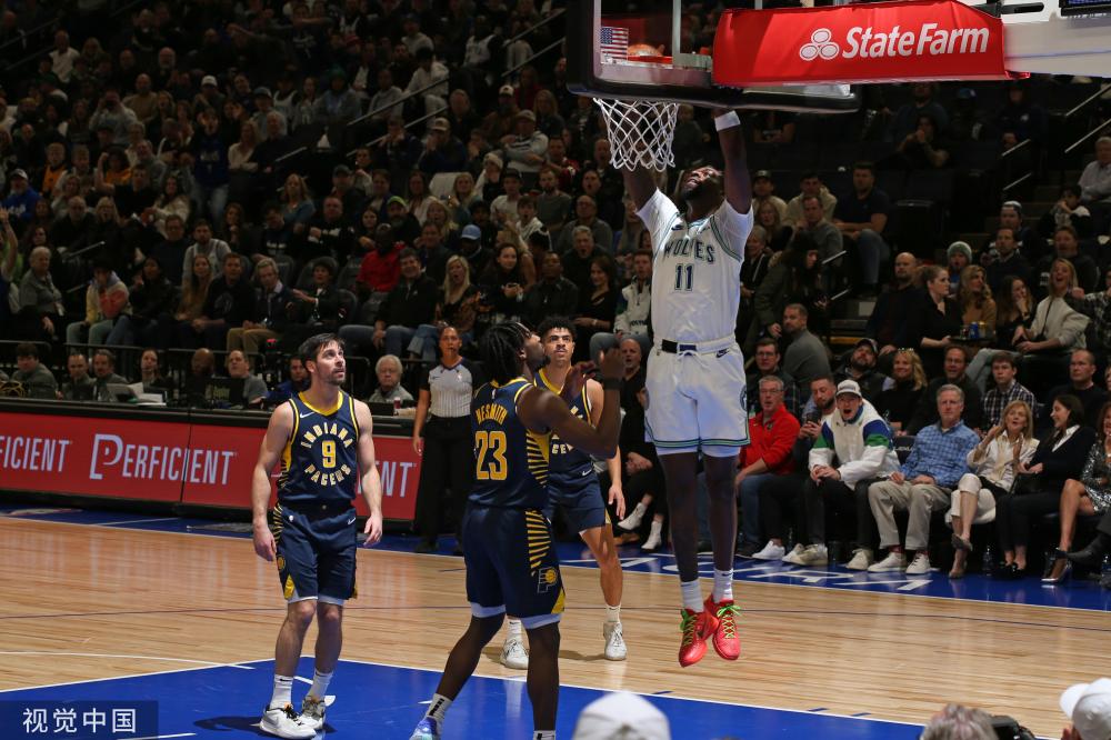 为对手防线 为对手防线