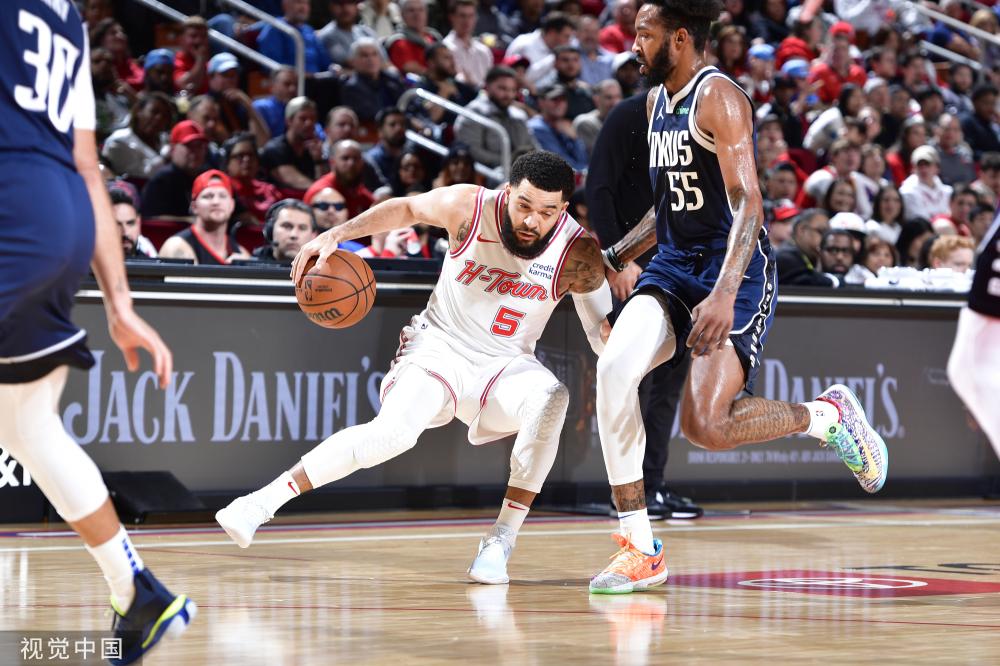 兰在锋线补 兰在锋线补