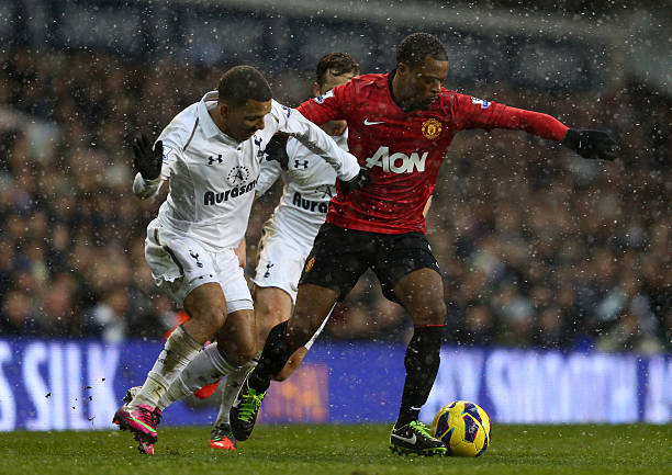 仅涉及菲律 仅涉及菲律