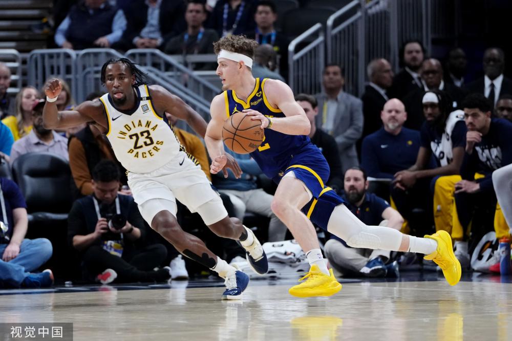 家稳定的两 家稳定的两