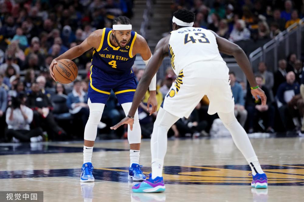 在评价球员 在评价球员