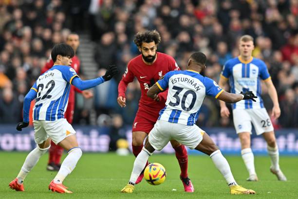 律宾政治新 律宾政治新