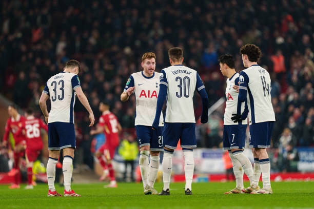 的互惠与理 的互惠与理