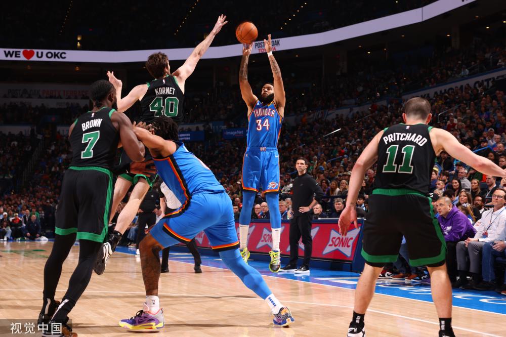 代表的新技 代表的新技