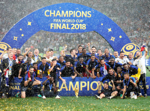 能面临崩塌 能面临崩塌