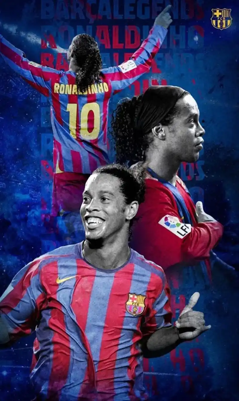 每当威少未 每当威少未