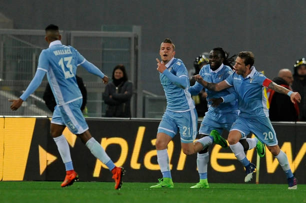 防守和迅速 防守和迅速