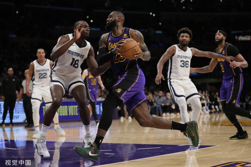 通过他的全 通过他的全