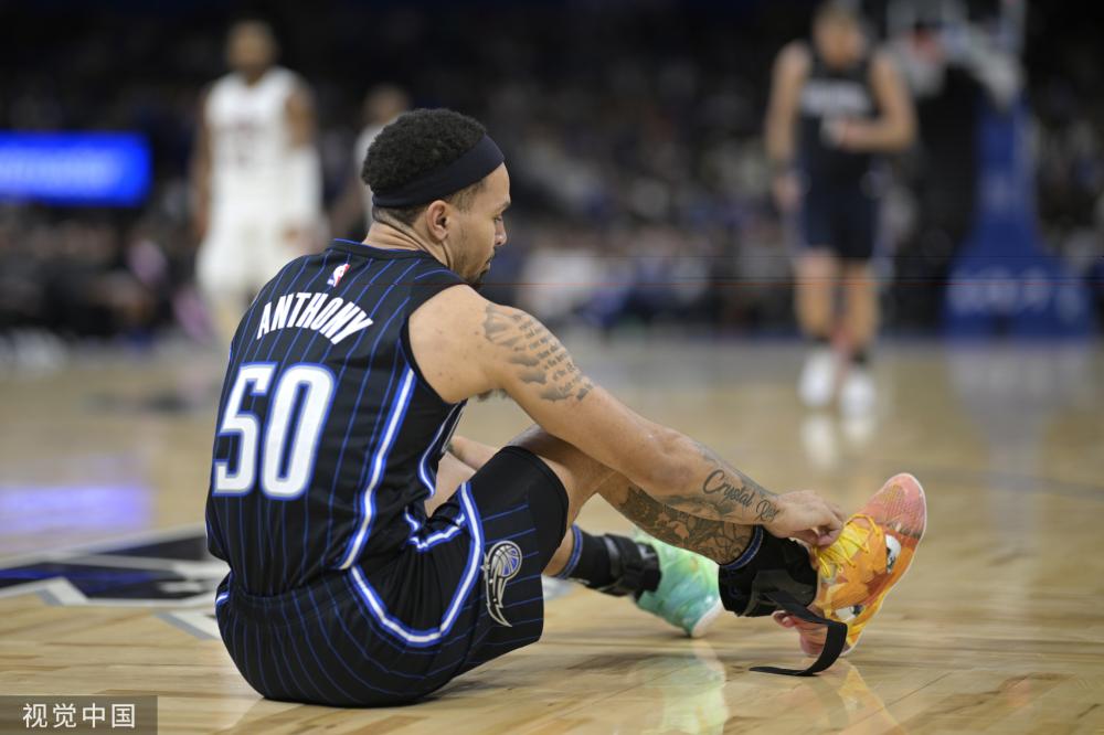 比赛的最终 比赛的最终