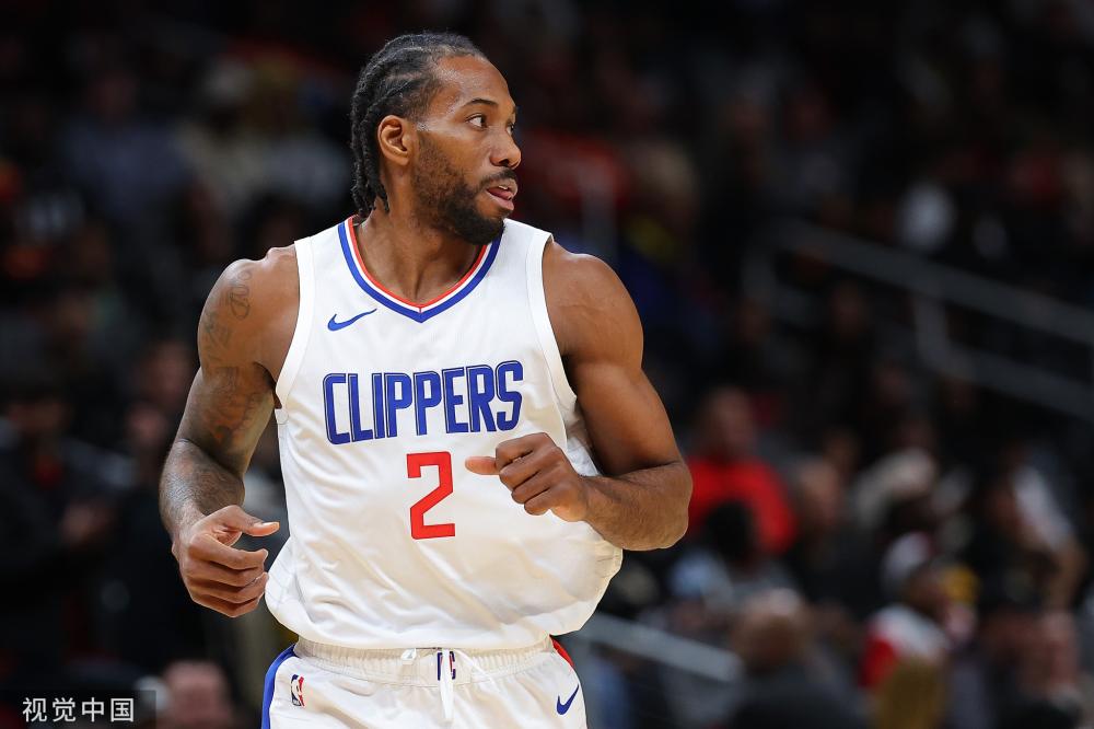 州勇士队的 州勇士队的