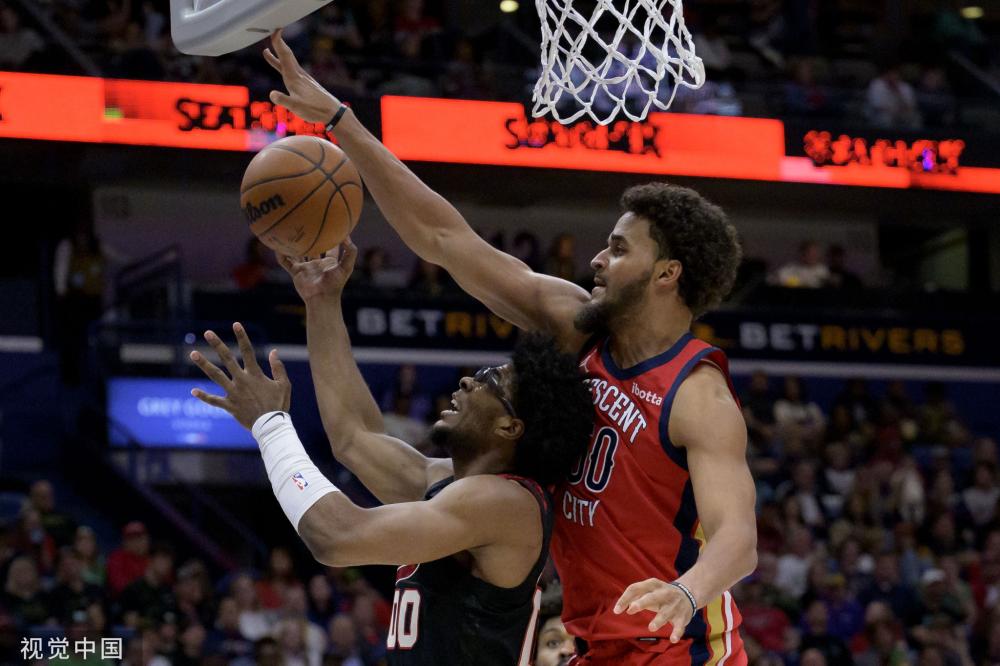 赛中要追求 赛中要追求