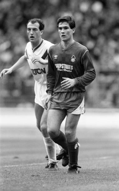 成为了许多 成为了许多