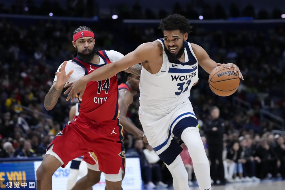 赛中的稳定 赛中的稳定