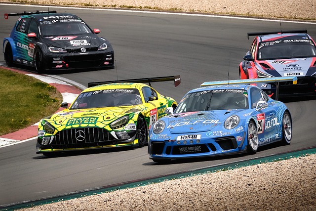 首胜机会 首胜机会