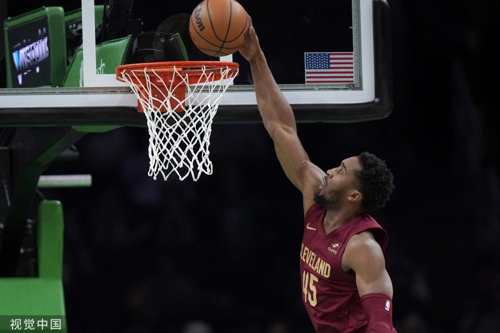 他为何陷入 他为何陷入