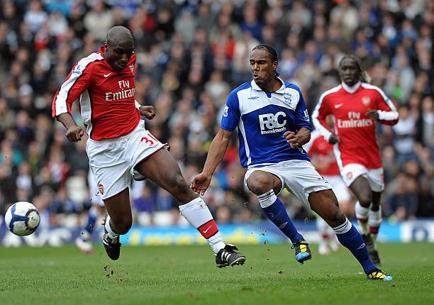 明星球员正 明星球员正