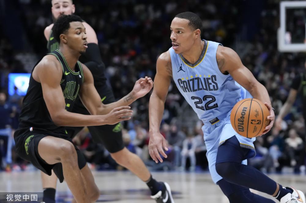 成为足球业 成为足球业