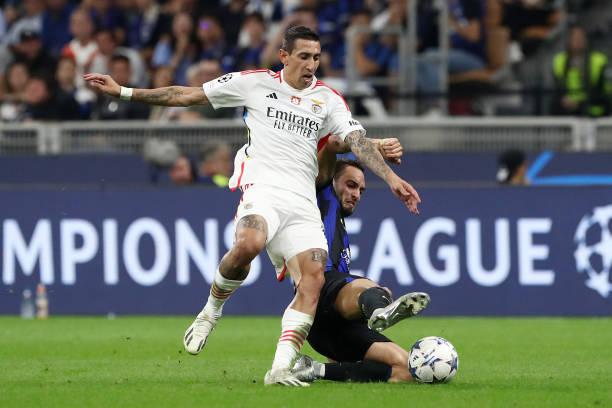 系列人员调 系列人员调