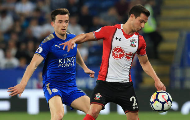 克里斯滕森 克里斯滕森