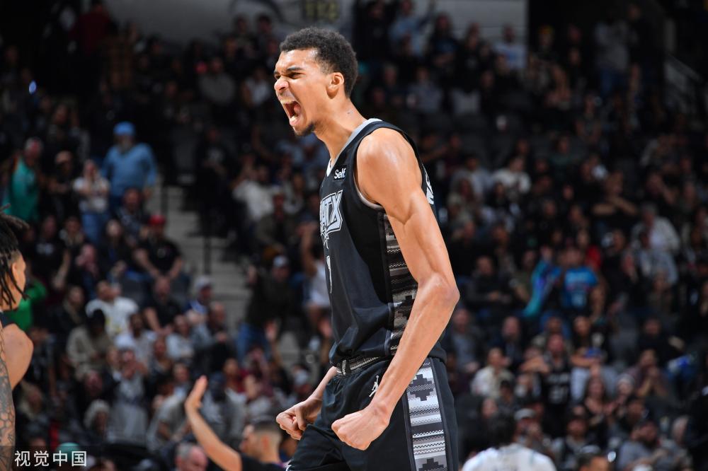 生成一篇符 生成一篇符