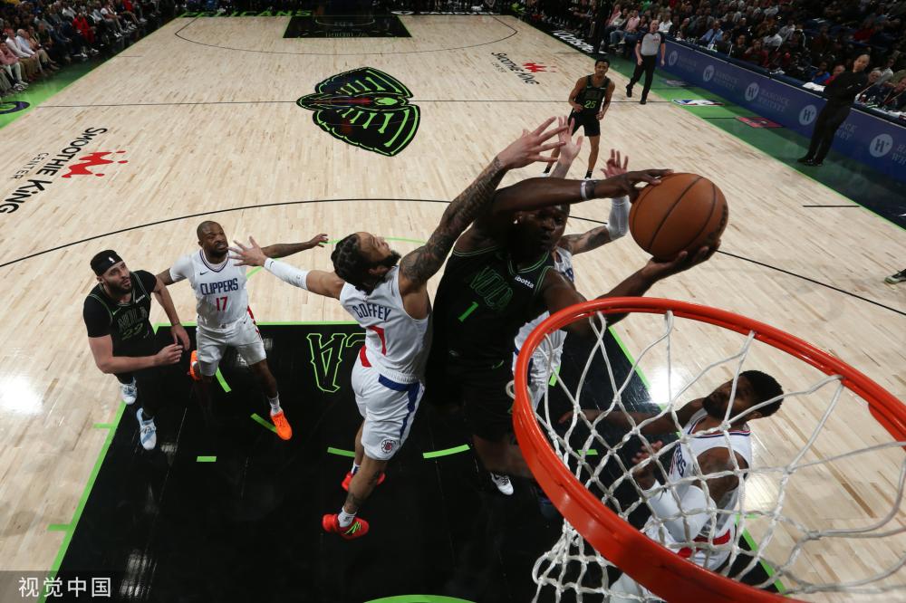 电竞队伍不 电竞队伍不