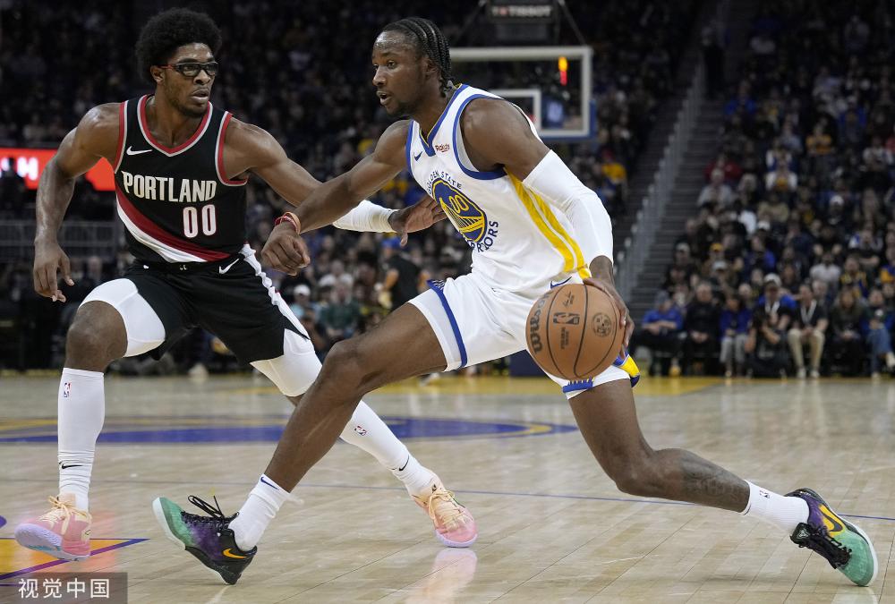 电子竞技不 电子竞技不