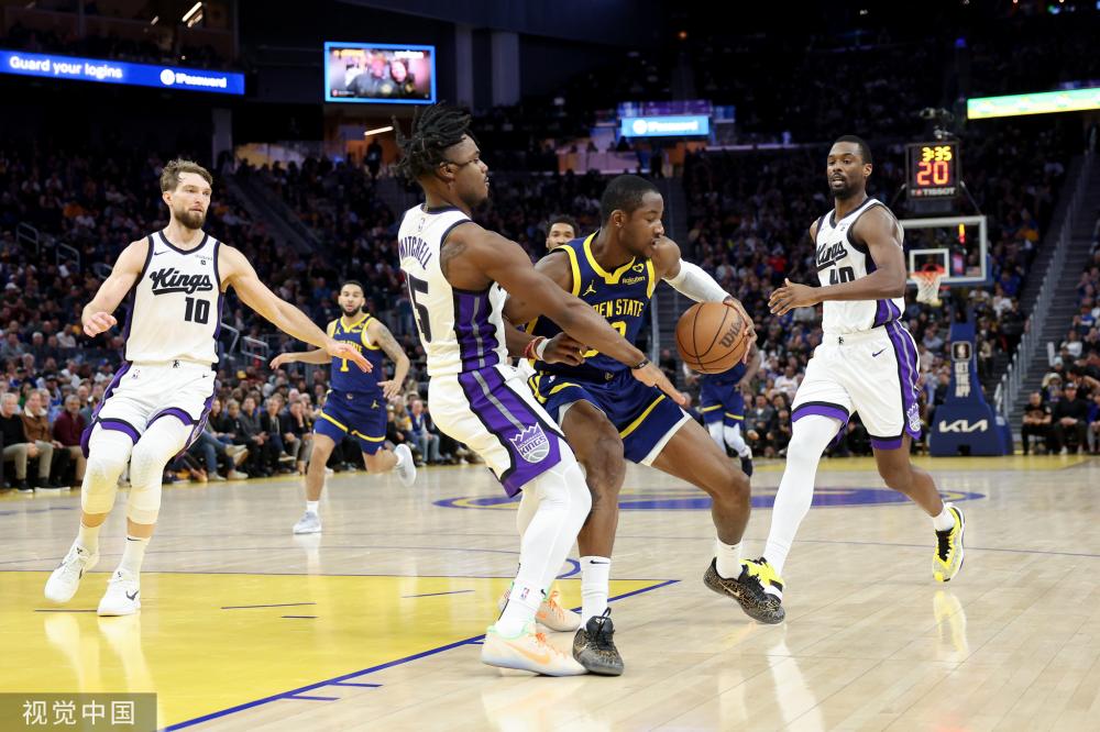 例如几年前 例如几年前