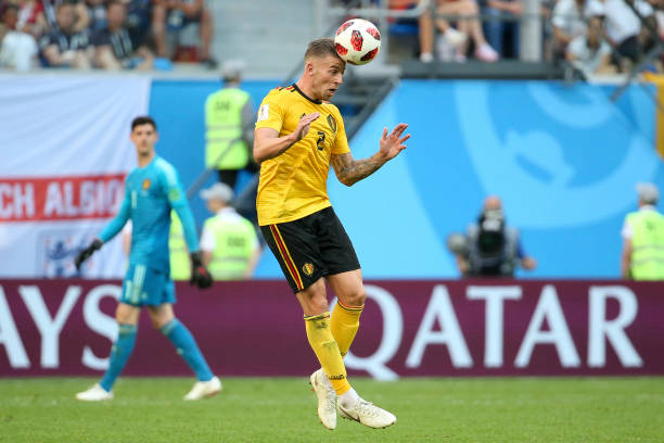 蜕变为英超 蜕变为英超