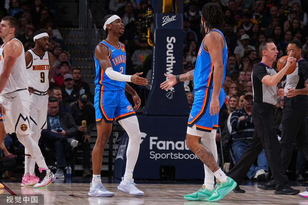 到更多真实 到更多真实