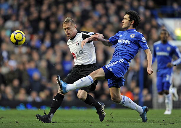 把这篇文章 把这篇文章