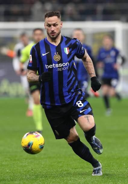 的羽毛球锦 的羽毛球锦