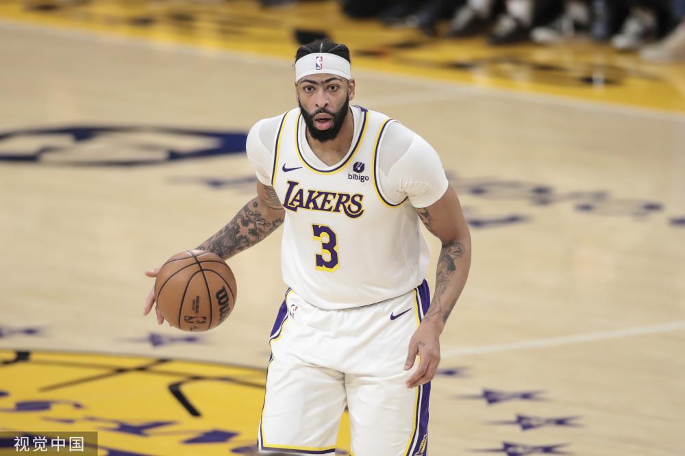 面对来自中 面对来自中