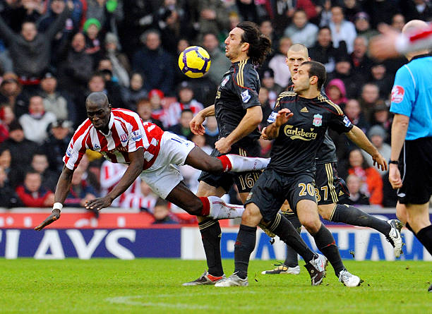 传闻始末 传闻始末