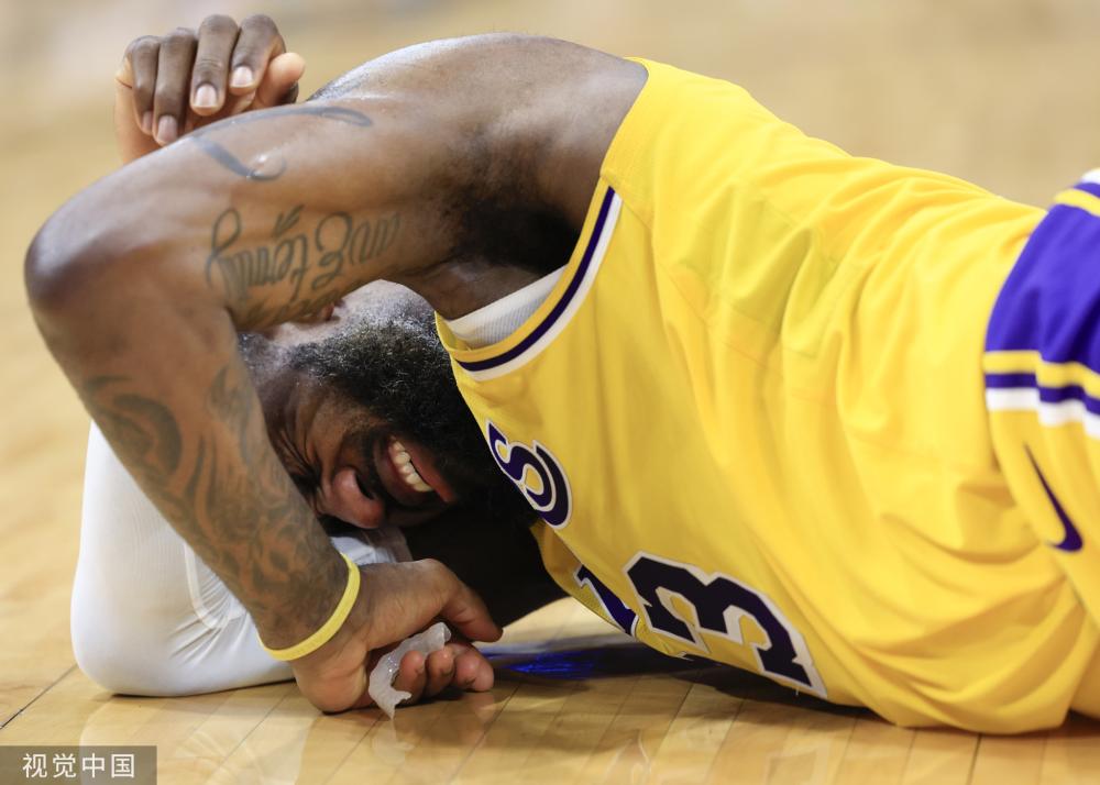 天赋与领导 天赋与领导